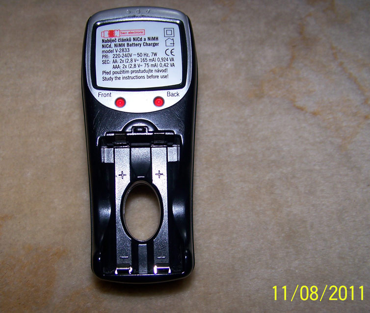 100_9698.jpg