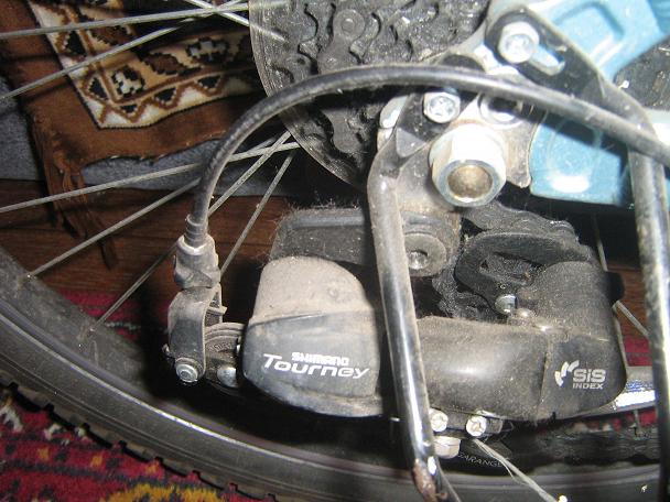 велосипед 002.JPG