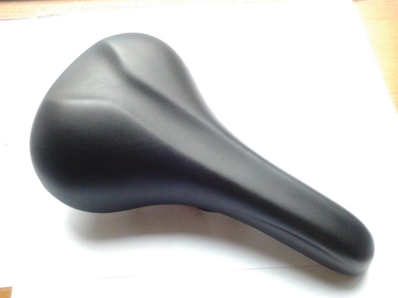 Фото0223-1.JPG (42.43Кіб)Переглянуто 2014 разів Фото0223-1.JPG