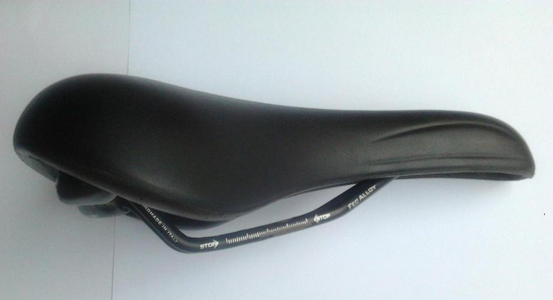 Фото0224-1.JPG (32.9Кіб)Переглянуто 2020 разів Фото0224-1.JPG