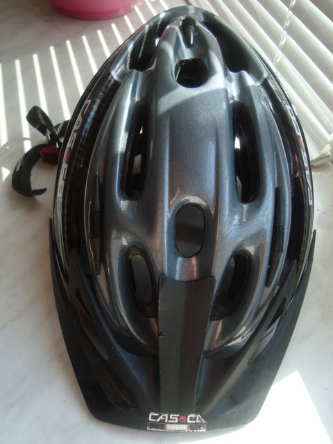 DSC08759.JPG