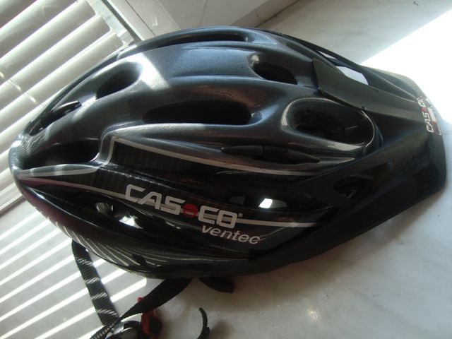 DSC08758.JPG
