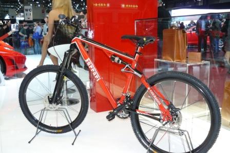 Ferrari bike сж.jpg