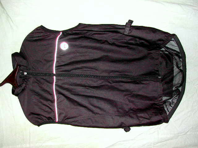 DSCN0129.jpg