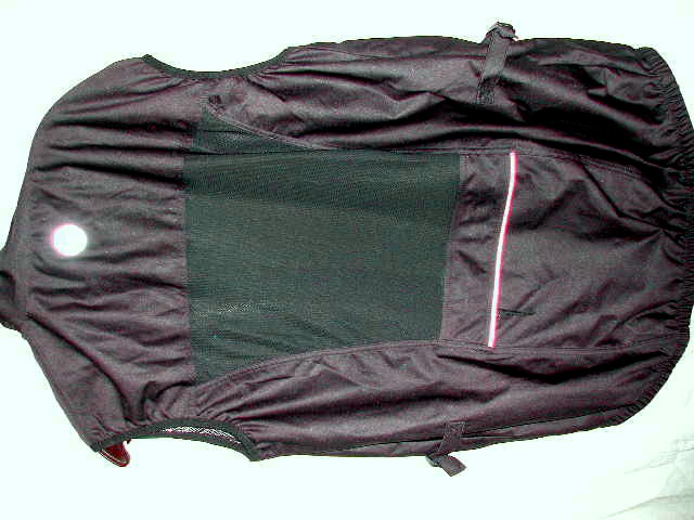 DSCN0130.jpg