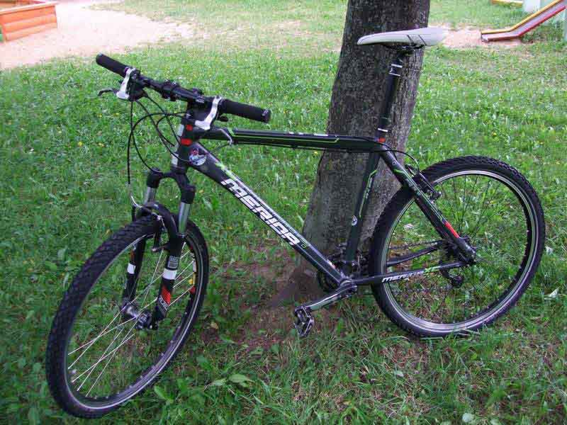 merida matts 700.jpg