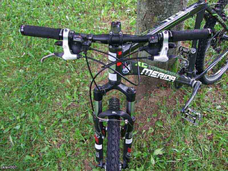 merida matts 700_1.jpg