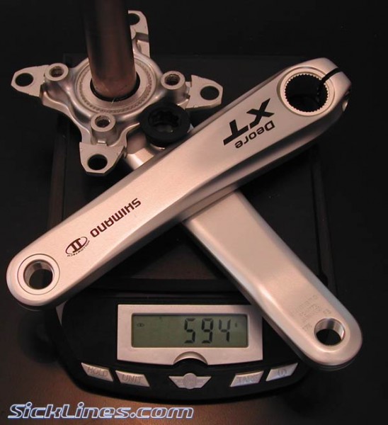 xt_m770_crankset_175.jpg