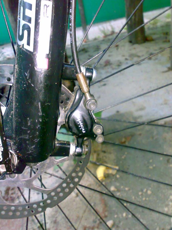 1.jpg (81.19Кіб)Переглянуто 818 разів 1.jpg