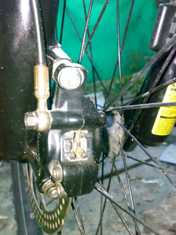 2.jpg (85.67Кіб)Переглянуто 819 разів 2.jpg