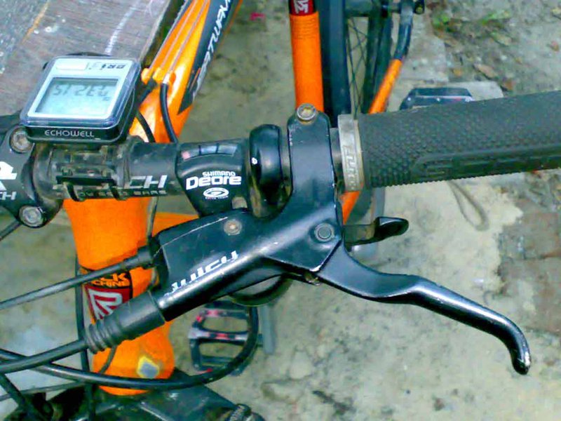 3.jpg (55.4Кіб)Переглянуто 820 разів 3.jpg