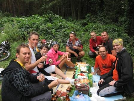 велопокатушка 21.08.2011 0121.jpg