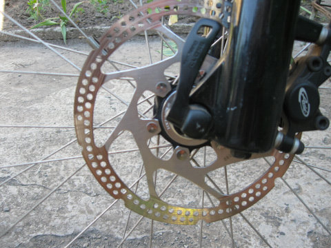 ротор SMRT62.jpg