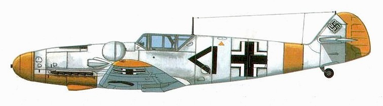 bf109g6.jpg