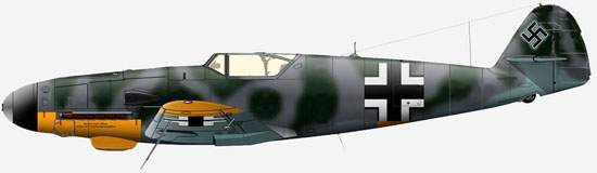 bf-109k-4.jpg