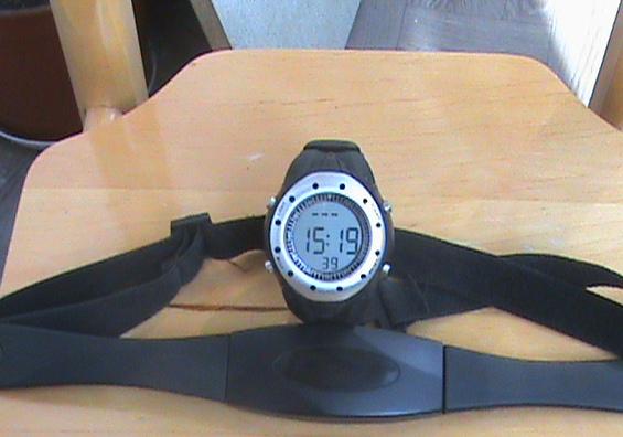 Изображение 001.jpg