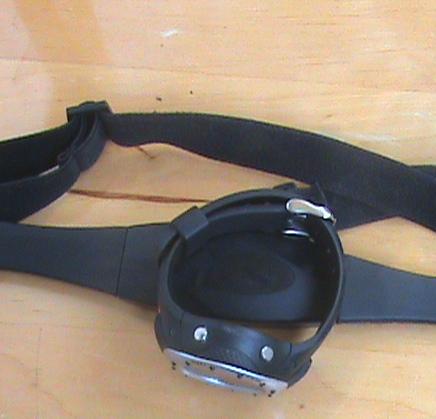 Изображение 002.jpg