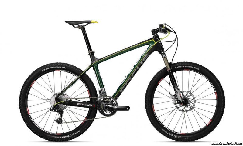 85388051.jpg (61.21Кіб)Переглянуто 474 разів 85388051.jpg