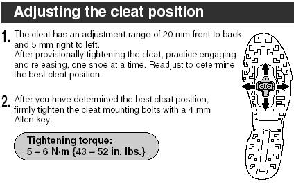 cleat tightening.JPG