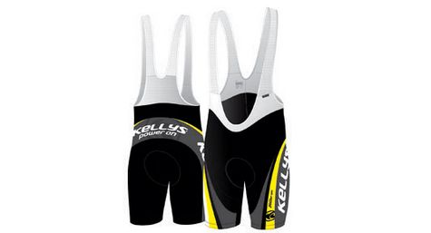 bibshort-pro-team-yellow.jpg