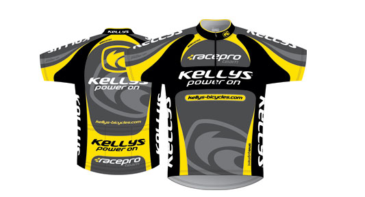 jersey-pro-team-yellow-1.jpg