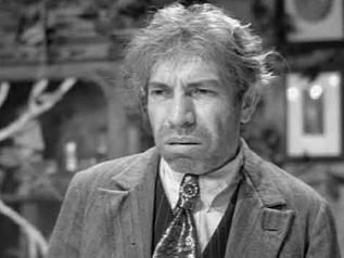 Господа в Париже.jpg