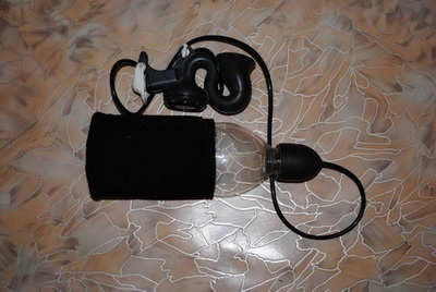 Изображение 138.jpg