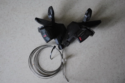 Изображение 148.jpg