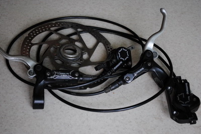 Изображение 149.jpg