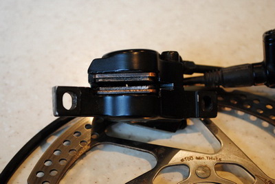 Изображение 161.jpg