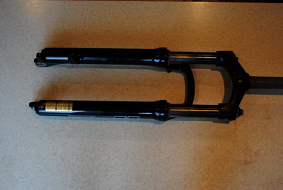 Изображение 169.jpg