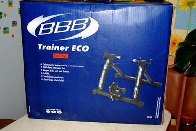 Изображение 170.jpg