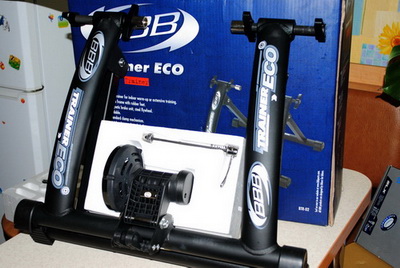 Изображение 175.jpg