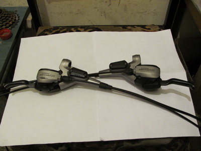 Изображение 635.jpg