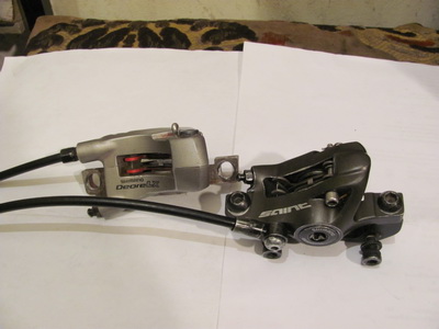 Изображение 636.jpg