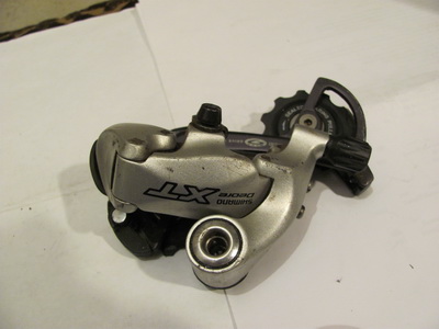 Изображение 637.jpg