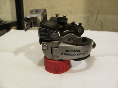 Изображение 638.jpg