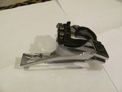 Изображение 639.jpg