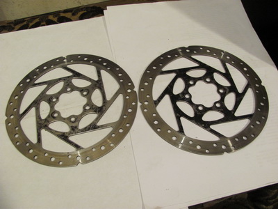 Изображение 640.jpg