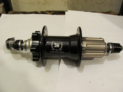 Изображение 641.jpg