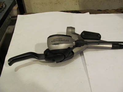 Изображение 643.jpg