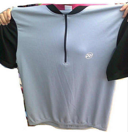 футболка румыния.jpg