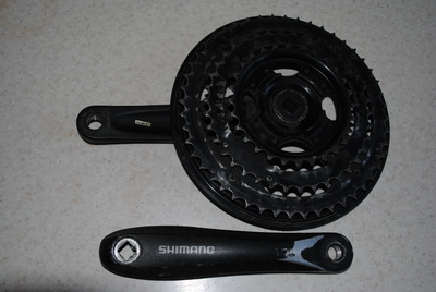 Изображение 004.jpg