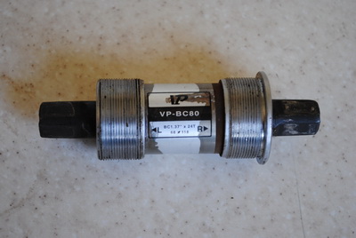 Изображение 005.jpg