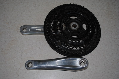 Изображение 007.jpg