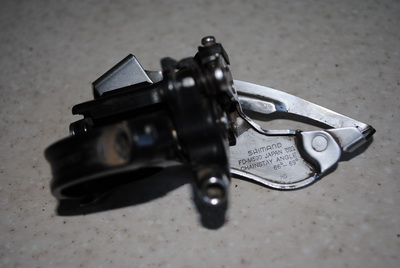 Изображение 009.jpg