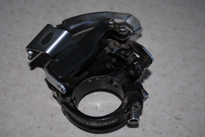 Изображение 011.jpg