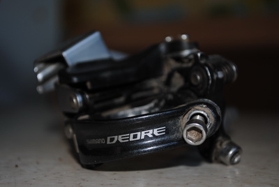 Изображение 013.jpg