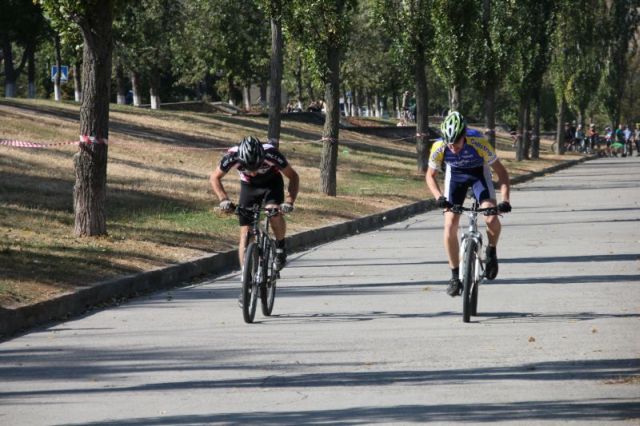 Изображение 1198.jpg