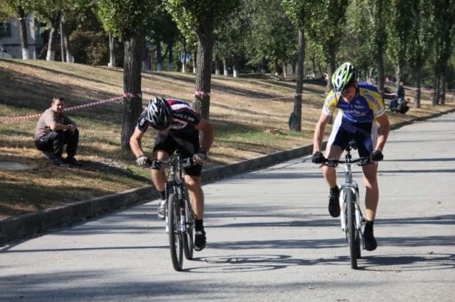 Изображение 1199.jpg